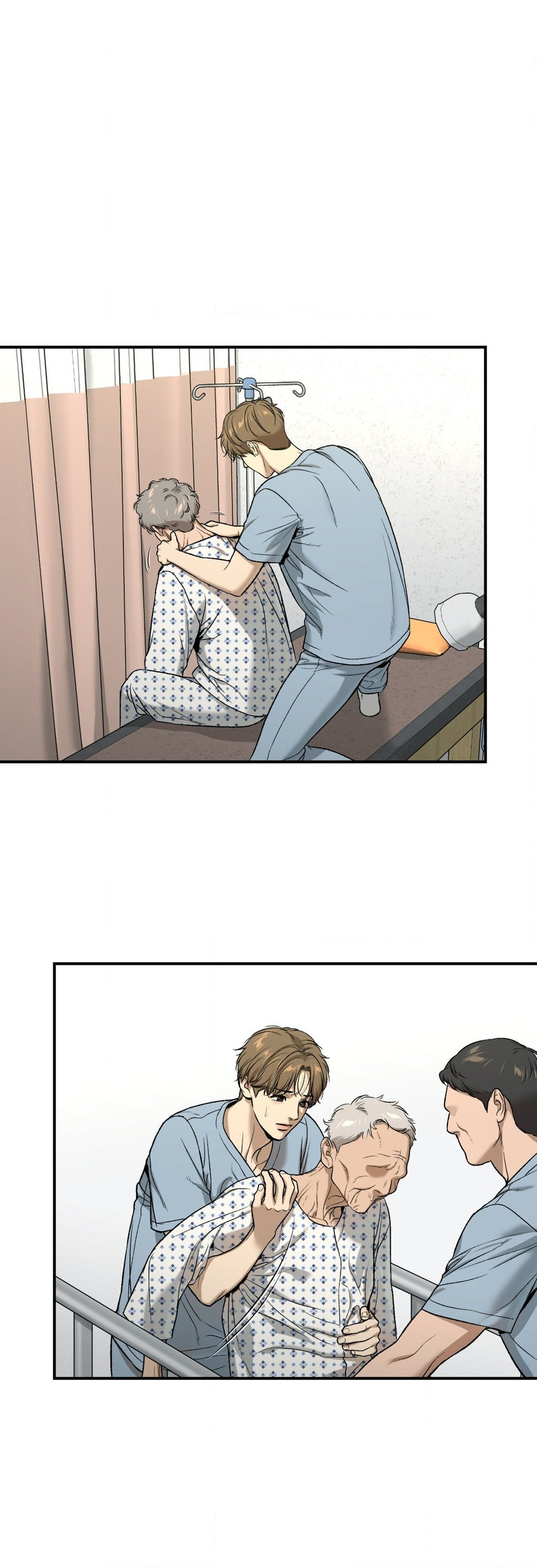 Jinx, Chapter 57 image 24